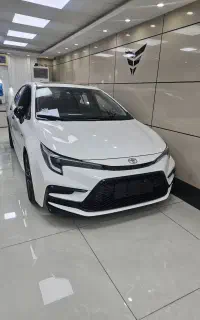 لوین اسپورت‌نیو 2025