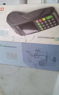 گوشی  کارت خان