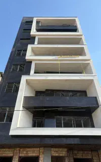 درب و پنجره upvc و آلومینیوم غفاری