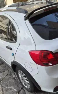 کوییک اتومات ۱۴۰۲ فول‌ترین حالت تک برگ