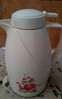 فلاکس چای