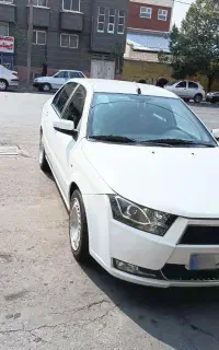 دنا تیپ دو فول