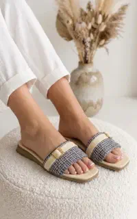 دمپایی