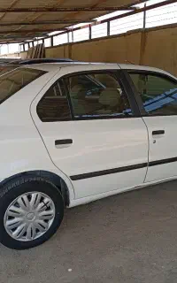 فروش خودرو