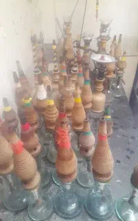 چایخانه