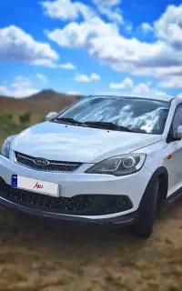 MVM 315 کارمندی
