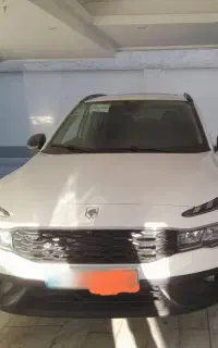 ری‌ را مدل ۱۴۰۴(نقد و اقساط)