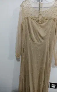 لباس مجلسی دخترانه