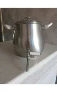 کتری