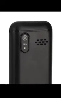 موبایل داکس