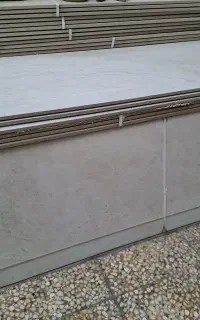 ۴۰مترسرامیک۴۰×۱۲۰