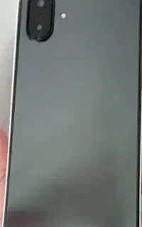 گوشی a07