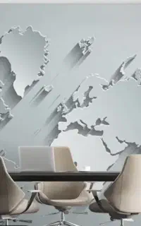 ثبت شرکت برند پروانه کسب و انواع مجوزها