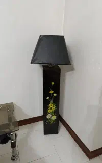 چراغ خواب