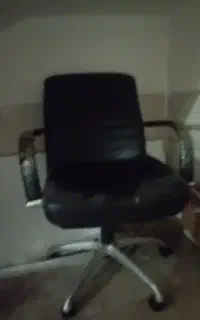صندلی اداری