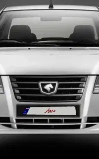 حواله سمند سورن xu7p