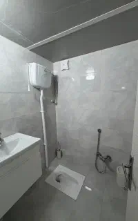 تشخیص ترکیدگی لوله کشی نشتیابی نصب شیرآلات باسازی