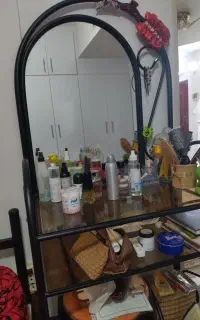 سرویس خواب دونفره