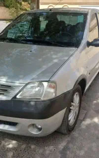ال نود مدل 90