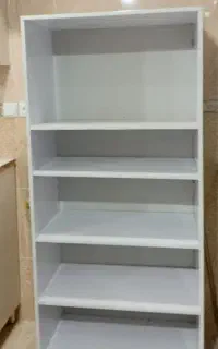 قفسه،استند،کتابخانه،شلف