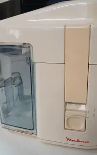آبمیوه گیری مولینکس
