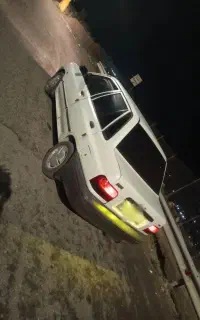 پراید مدل ۷۷