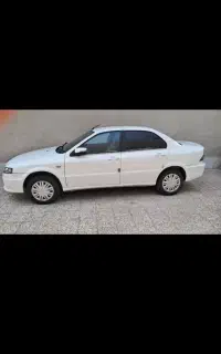 سلام ماشین 403 گاز برقی