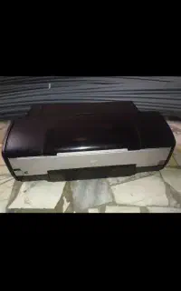 پرینتر.EPSON.چهارده10خاموشه
