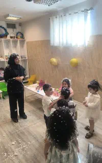 استخدام مدرس زبان انگلیسی