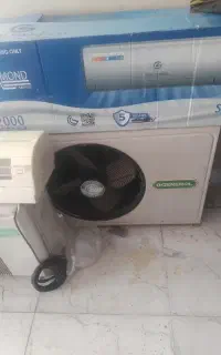 خدمات فنی.نصب .تعمیر.سرویس