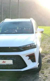 کی ام سی A5خشک وتر تمیز مدل برج ۱۲سال ۴۰۴