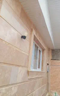 سنگ کاری سرامیک وکاشی وغیره پذیرفته میشود