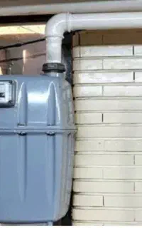 کار
