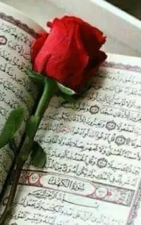سر کتاب  استخاره