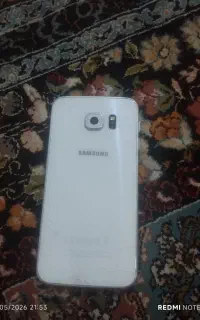 گوشی اس 5