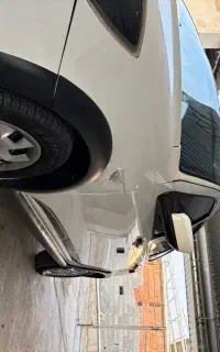 کوییک 1402R