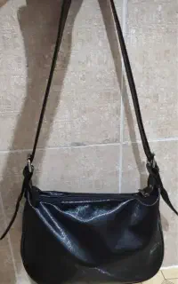 تفریحی و کوهنوردی تعویضی...