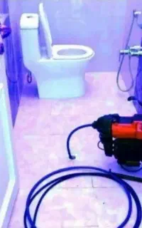 لوله‌بازکنی دیلمان بیانی امام حسین بلوارنماز گلسار
