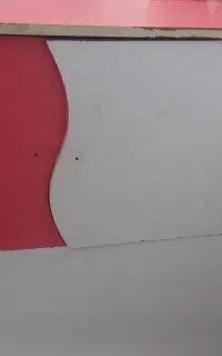 تخت تک نفره نوجوان