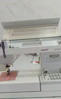 چرخ خیاطی کاچیران ۱۱۲۹