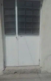 اجاره مغازه انبار