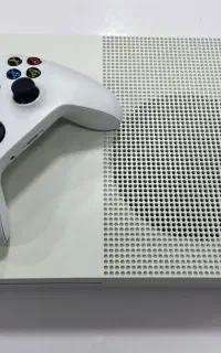 xbox ones