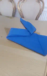 لباس مدرسه مانتو مغنعه مغنه شلوار