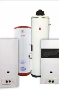 خدمات لوله بازکنی انصاف