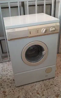 لباسشویی ارج