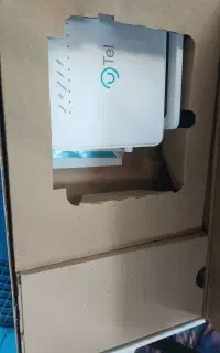 مودم vdsl 2
