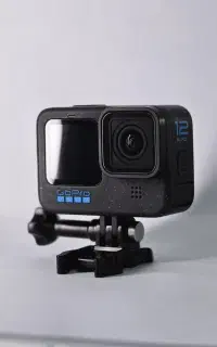 دوربین گوپرو ۱۲ Gopro12