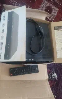 سیدی CDتلوزیون تازه