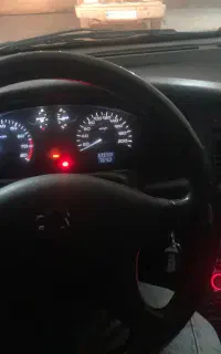 ۴۰۵