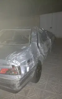 پژو 405 دوگانه کارخونه
